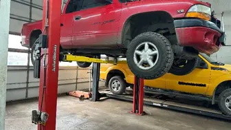 Turnkey Auto Repair Shop For Sale on Vancouver Island