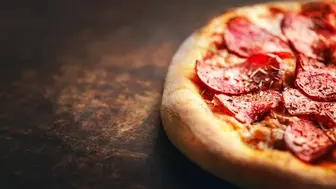 Well-Known, Fast Casual Pizza & Sub Dine-In For Sale