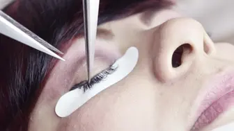 Full-Service Beauty Salon in Los Angeles (Westside)
