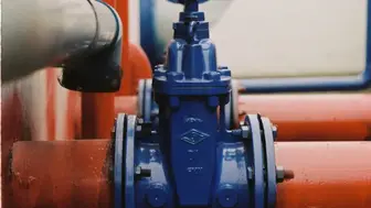 Underground Fire Suppression & Utility Services Company