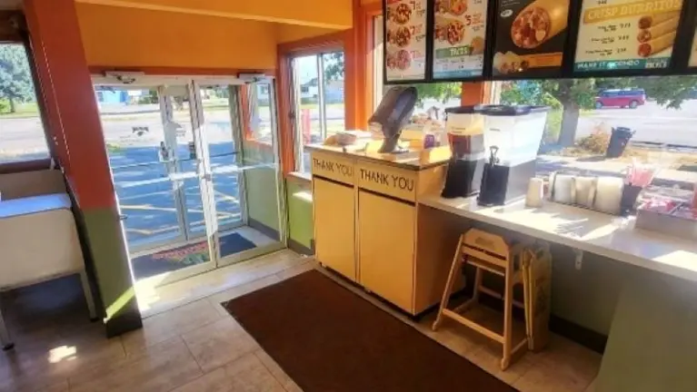 Interior2