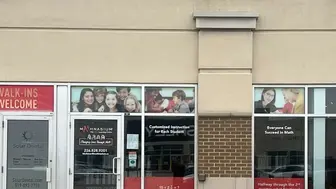 Mathnasium Learning Centre for Sale, ON, Canada (2501135)