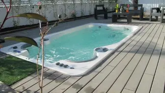 Pool and Spa Supplies and Services