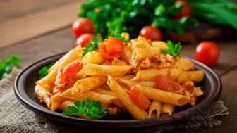 30+ Year NYC Restaurant Staple – Turnkey | Prime UWS Opportunity