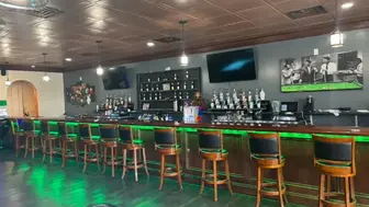 Bucks County Sports Bar
