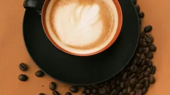 Bistro Style Cafe