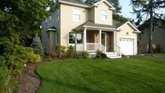 Renowned Roofing Company for Sale