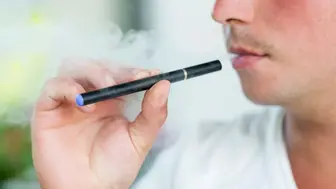 50+ Year Established Pennsylvania Smoke Shop $175K Net Revenue