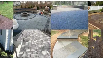 Established Lawn Service with Long-Term Contracts in Affluent Area