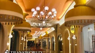  Custom Lighting Installation and Repair Business For Sale