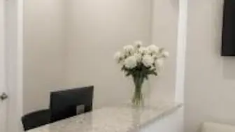 Premier Luxury Health & Wellness Clinic for Sale
