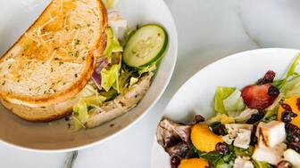 NC Restaurant for Sale Charlotte   Ideal for Cafe or Takeout Concept