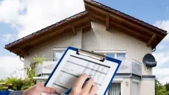 Franchised Profitable Six Year Old Real Estate Inspection Co.