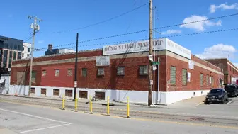 listing-image