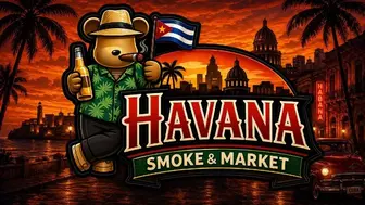 Smoke Shop & Convenience Store for Sale