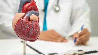 Established Cardiology Practice with Loyal Patient Base and Expansion