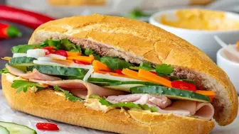 Well-Established Sandwich Deli Shop for Sale