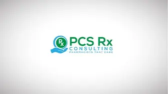 Retail Outpatient Specialty Compounding Pharmacy – Hospital location