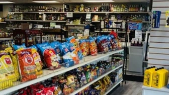 Geat liquor Store for sale in Oakland County