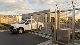 Trusted Ventura County Fencing Business Primed for Growth