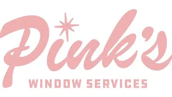 Pink’s Windows Franchise | Turnkey | Strong Growth Potential