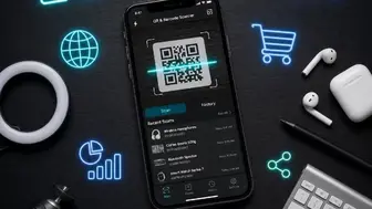 High-Scale Mobile Utility Portfolio Generating $16M Revenue (39.2M MAU