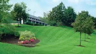 Great turnkey landscape business- commercial and residential!