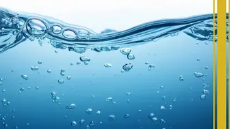 Water Treatment Business | Recurring Revenue | Established Routes