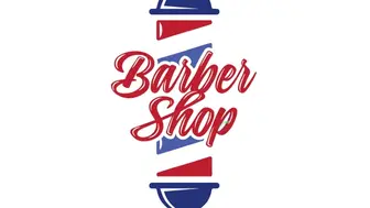 $40,000 NET 8-Chair Busy Barber Shop in North Phoenix