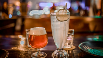 Multi Unit Restaurants for Sale $10M+ Sales & Massive Cash Flow!