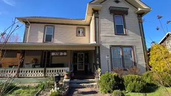 listing-image