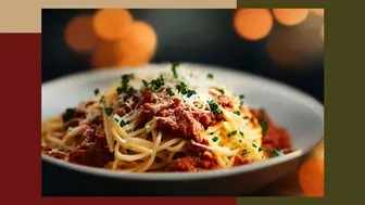 Italian American Bar & Grill