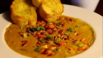 Fast-Growing Authentic Cajun Restaurant ***NEW info added