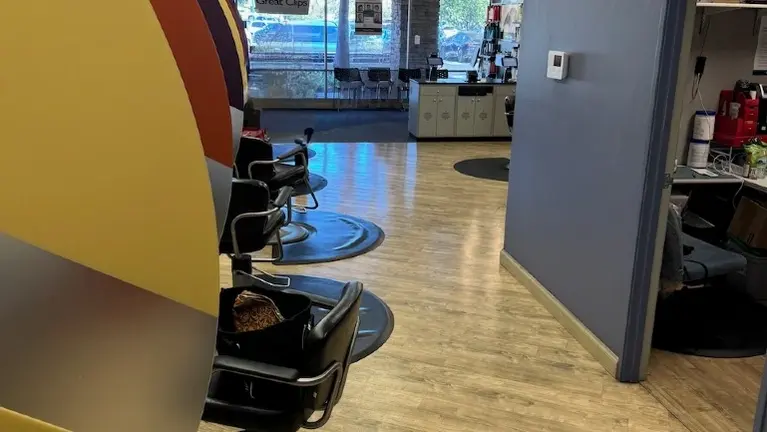 Chairs Chairs