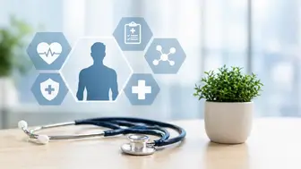 Profitable Men’s Health Clinic License in Western Canada