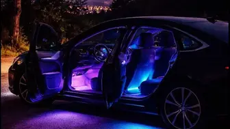 Long-Standing Vehicle Accessories & Customization Shop
