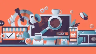Up to $5,099/month Net Revenue available, Licensed SEO, Fully Remote