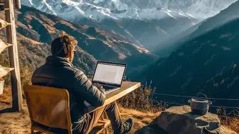 Up to $5,099/month Net Revenue available, Licensed SEO, Fully Remote