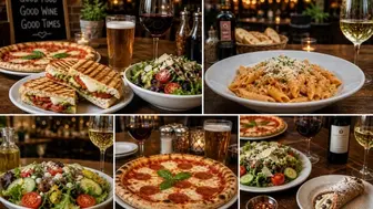 Prime Restaurant Opportunity – Bay Ridge, Brooklyn