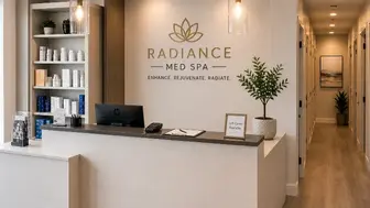 Orlando Med Spa Near Attractions – $389K Rev | $120K+ SDE