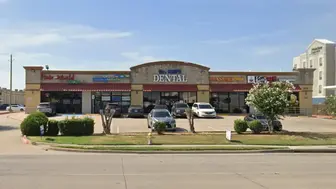 Established Hair Salon for Sale in Dallas — Prime Location