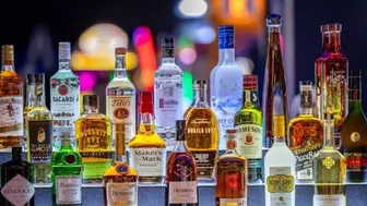 Offer Pending - FIRST TIME ON MARKET!!!! Liquor Store for sale
