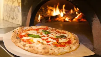 Established Restaurant Truckee, CA | $180K SDE