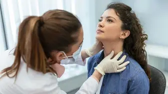 Rare Multi-Provider Endocrinology Practice - $883K Revenue & Growing |