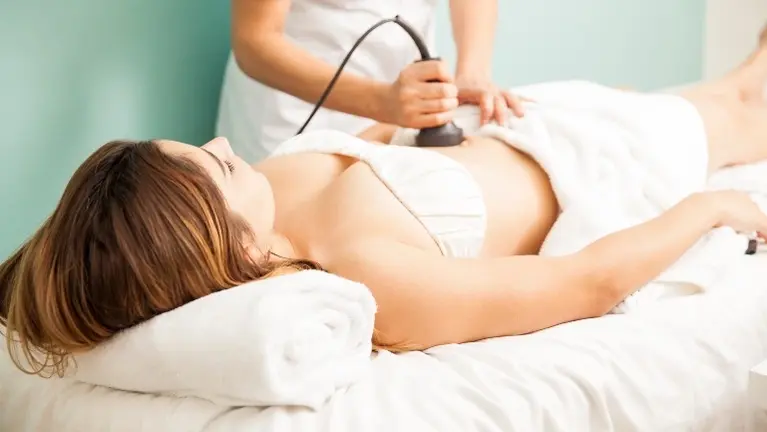 Professional precision. FDA cleared technology. Professional precision. FDA cleared technology.