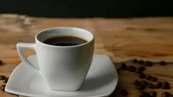 Bistro Style Café