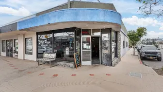listing-image