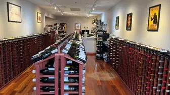 listing-image