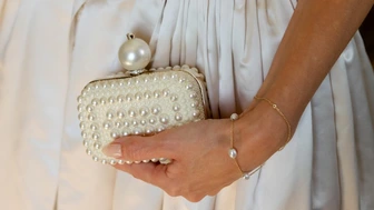 High-Growth, High-Margin Luxury Rental E-Commerce Brand