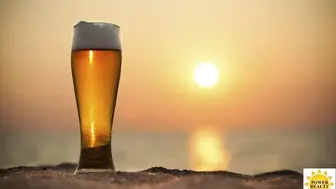 Beer Wine Market in LA - Employee Run